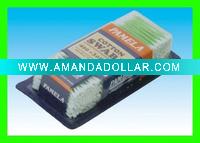 Wholesale Cotton bud, cotton buds, cotton swab