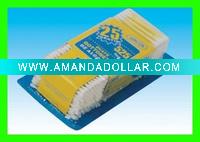 Wholesale Cotton bud, cotton buds, cotton swab