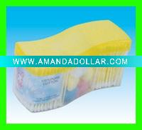 Wholesale Cotton bud, cotton buds, cotton swab