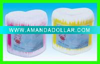Wholesale Cotton bud, cotton buds, cotton swab