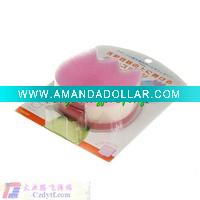 cleansing foam