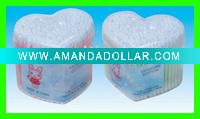 Wholesale Cotton bud, cotton buds, cotton swab