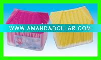Wholesale Cotton bud, cotton buds, cotton swab