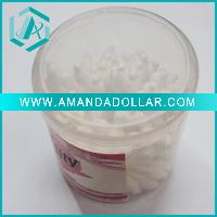 Wholesale daily use high-quality makeup tools cotton bud