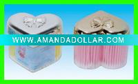 Wholesale Cotton bud, cotton buds, cotton swab