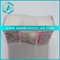 Wholesale daily use high-quality makeup tools cotton bud