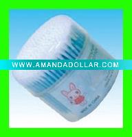 Wholesale Cotton bud, cotton buds, cotton swab