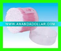 Wholesale Cotton bud, cotton buds, cotton swab