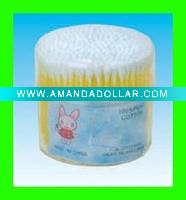 Wholesale Cotton bud, cotton buds, cotton swab