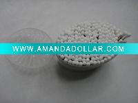 Swab