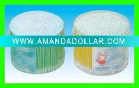 Wholesale Cotton bud, cotton buds, cotton swab