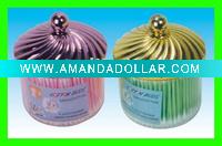 Wholesale Cotton bud, cotton buds, cotton swab