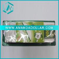 daily use high-quality makeup tools cotton bud