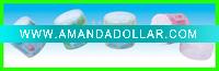 Wholesale Cotton bud, cotton buds, cotton swab