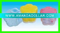 Wholesale Cotton bud, cotton buds, cotton swab