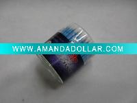 Wholesale Plastic Swab