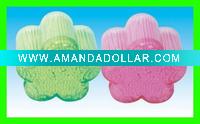 Wholesale Cotton bud, cotton buds, cotton swab