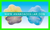 Wholesale Cotton bud, cotton buds, cotton swab