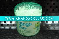 Wholesale The larger end of cotton swab