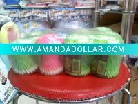 Wholesale swab