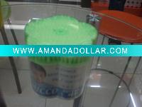 Cottonbud