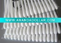 PURE plastick cotton buds