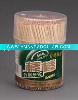 Wholesale TOOTHPICK YQ78962