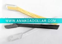 Brows Prune, cosmetic tools