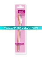 eyebrow trimmer