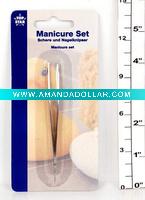 Wholesale EYEBROW TRIMMER