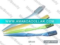 Eyebrow Razor ER-04