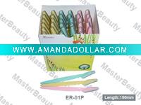 Eyebrow Razor ER-01P