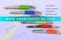 tweezers