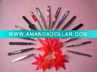 beautiful design eyebrow tweezer