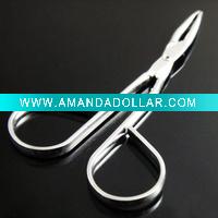 Tweezers