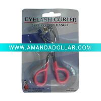 lash curler