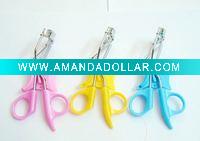 Eyelash Curler with plastic handle