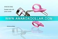 eyelash curler