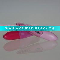 Wholesale NEWEST! electric eyelashes extension
