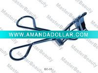 Eyelash Curler