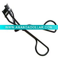 Eyelash Curler