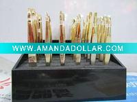 stainless makeup tools for ladies