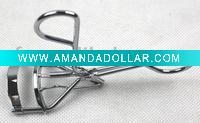 new eye eyelash curler makeup tool