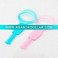 Eyelash card sb0015