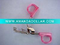Eyelash Curler