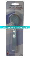 FACIAL BRUSH