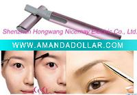 Wholesale Nicemay Electric Beauty Ladies Shaver PC-8202