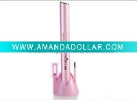 Wholesale Nicemay Electric Beauty Lady Shaving Razor PC-8202