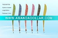 eyebrow tweezer for personal care