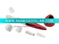 Wholesale Nicemay Mini Electric Lady Hair Trimmer PC-8279